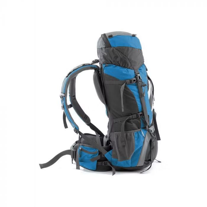 Plecak NATUREHIKE TREKKING 70L (NH70B070-B)