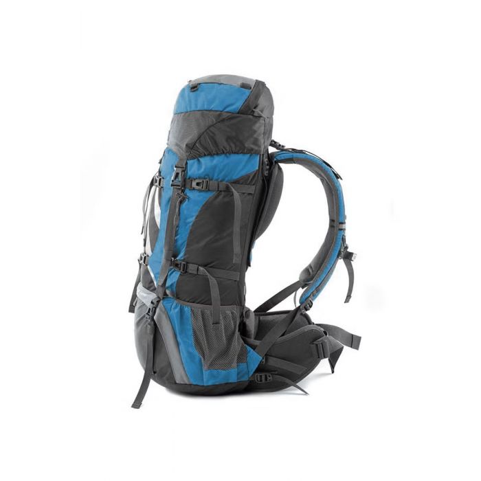 Plecak NATUREHIKE TREKKING 70L (NH70B070-B)
