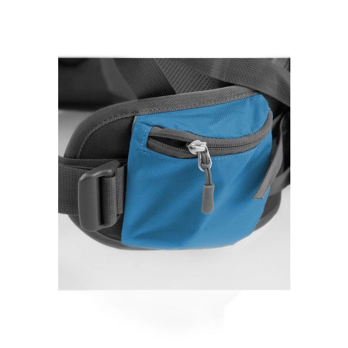 Plecak NATUREHIKE TREKKING 70L (NH70B070-B)
