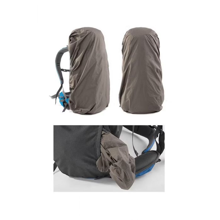 Plecak NATUREHIKE TREKKING 70L (NH70B070-B)