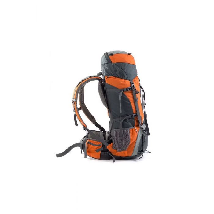 Plecak NATUREHIKE TREKKING 70L (NH70B070-B)