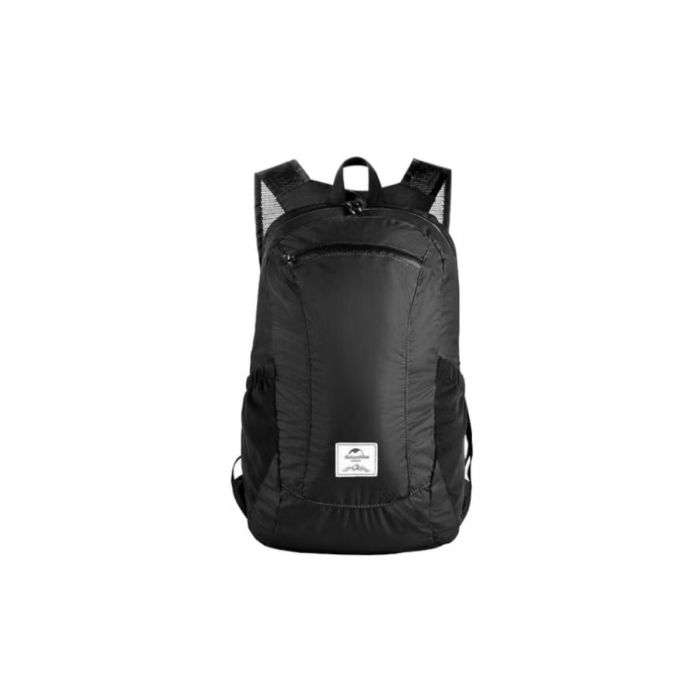 Plecak NATUREHIKE ULTRALIGHT FOLDABLE NH17A012-B 18L