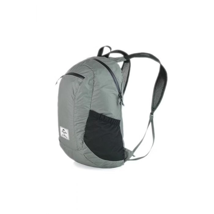 Plecak NATUREHIKE ULTRALIGHT FOLDABLE NH17A012-B 18L