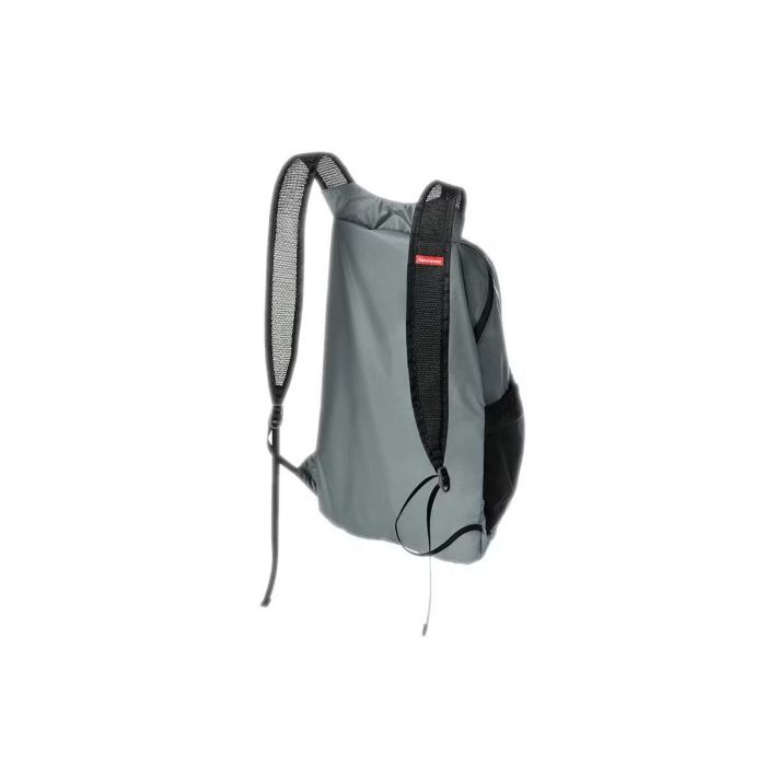 Plecak NATUREHIKE ULTRALIGHT FOLDABLE NH17A012-B 18L
