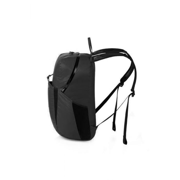 Plecak NATUREHIKE ULTRALIGHT FOLDABLE NH17A017-B 22L