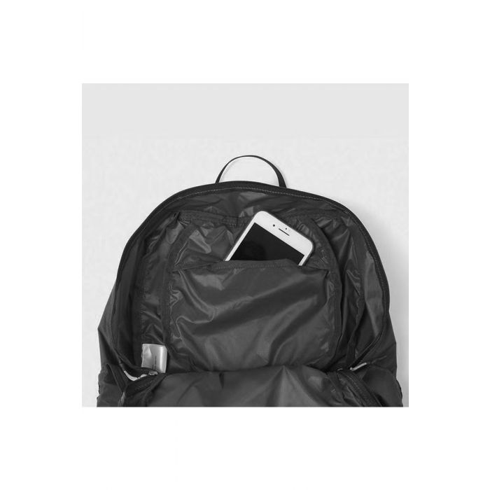 Plecak NATUREHIKE ULTRALIGHT FOLDABLE NH17A017-B 22L