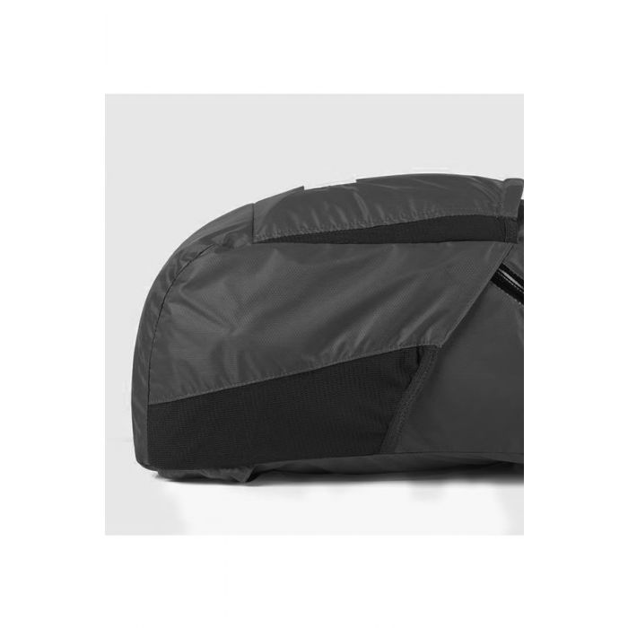 Plecak NATUREHIKE ULTRALIGHT FOLDABLE NH17A017-B 22L
