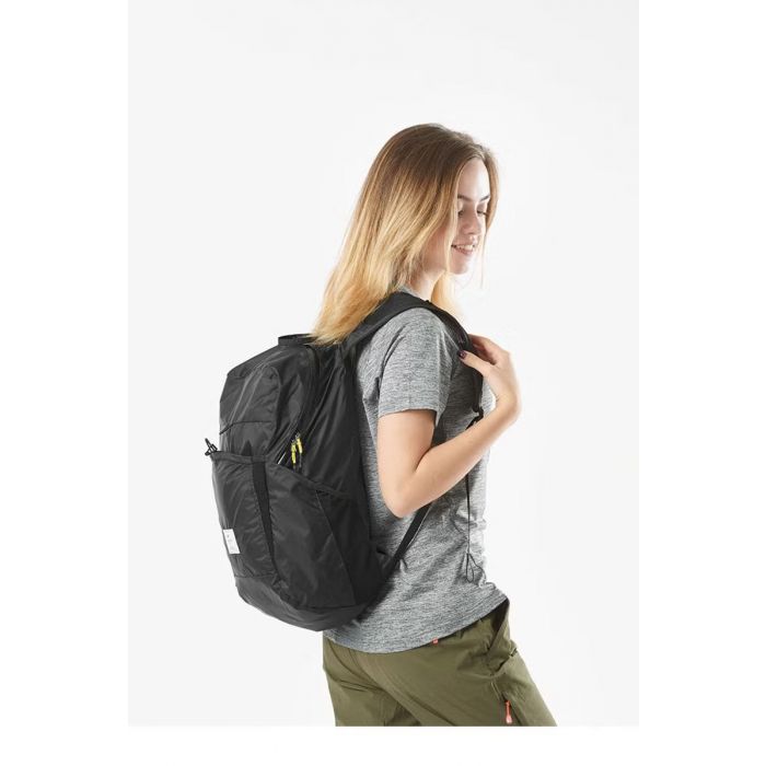 Plecak NATUREHIKE ULTRALIGHT FOLDABLE NH17A017-B 22L