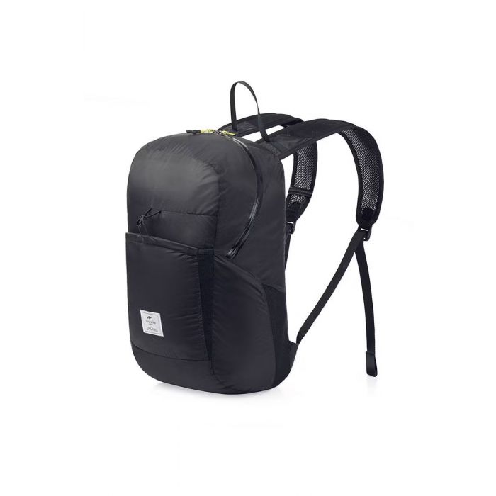 Plecak NATUREHIKE ULTRALIGHT FOLDABLE NH17A017-B 22L