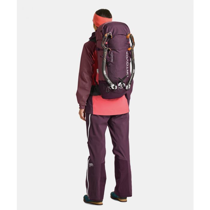 Plecak ORTOVOX PEAK LIGHT 30 S