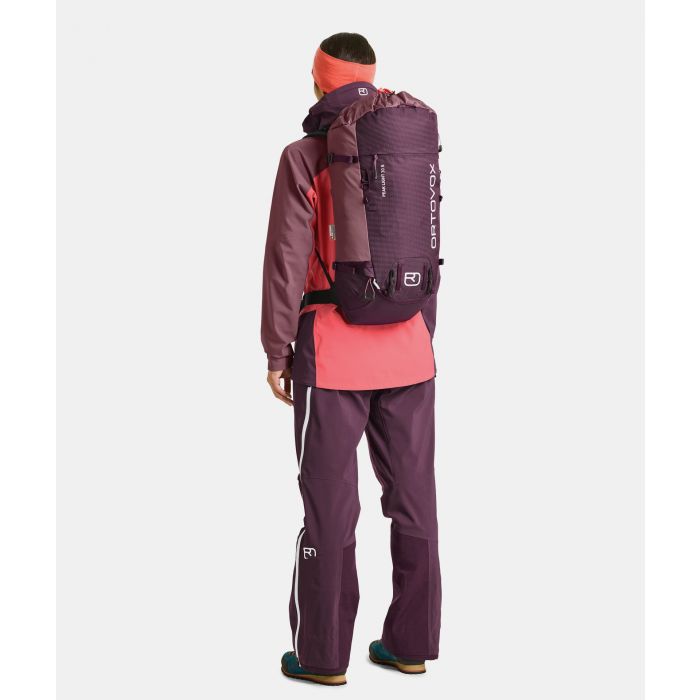 Plecak ORTOVOX PEAK LIGHT 30 S