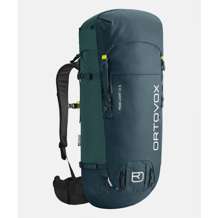 Plecak ORTOVOX PEAK LIGHT 30 S