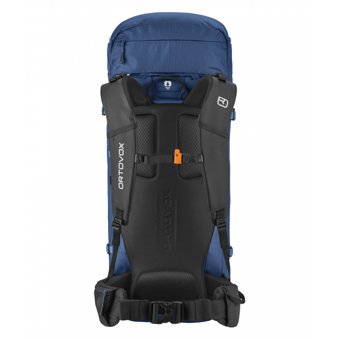Plecak ORTOVOX PEAK LIGHT 40