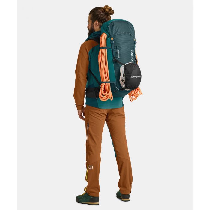 Plecak ORTOVOX PEAK LIGHT 40
