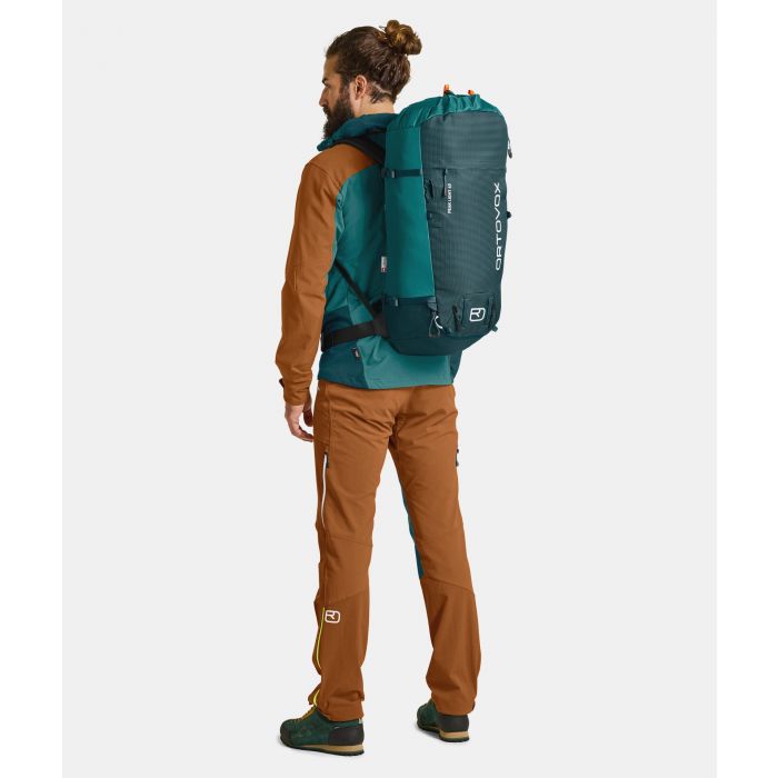 Plecak ORTOVOX PEAK LIGHT 40
