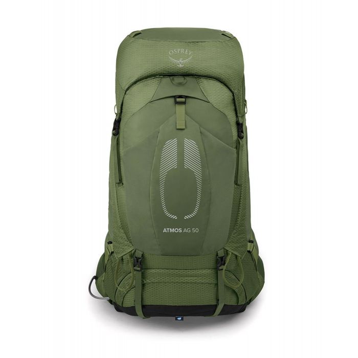 Plecak OSPREY ATMOS AG 50 