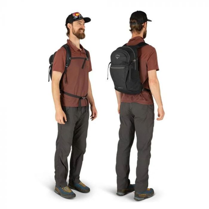 Plecak OSPREY DAYLITE PLUS 20