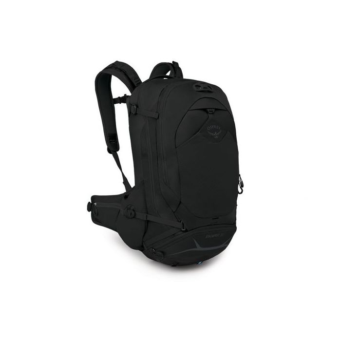 Plecak rowerowy OSPREY ESCAPIST 30