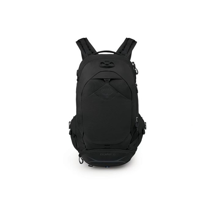 Plecak rowerowy OSPREY ESCAPIST 30