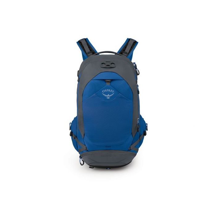Plecak rowerowy OSPREY ESCAPIST 30