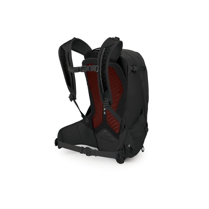 Plecak rowerowy OSPREY ESCAPIST 30