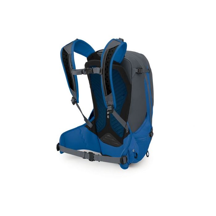Plecak rowerowy OSPREY ESCAPIST 30