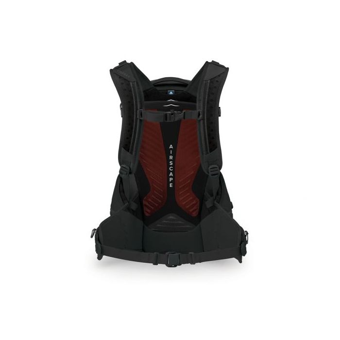 Plecak rowerowy OSPREY ESCAPIST 30