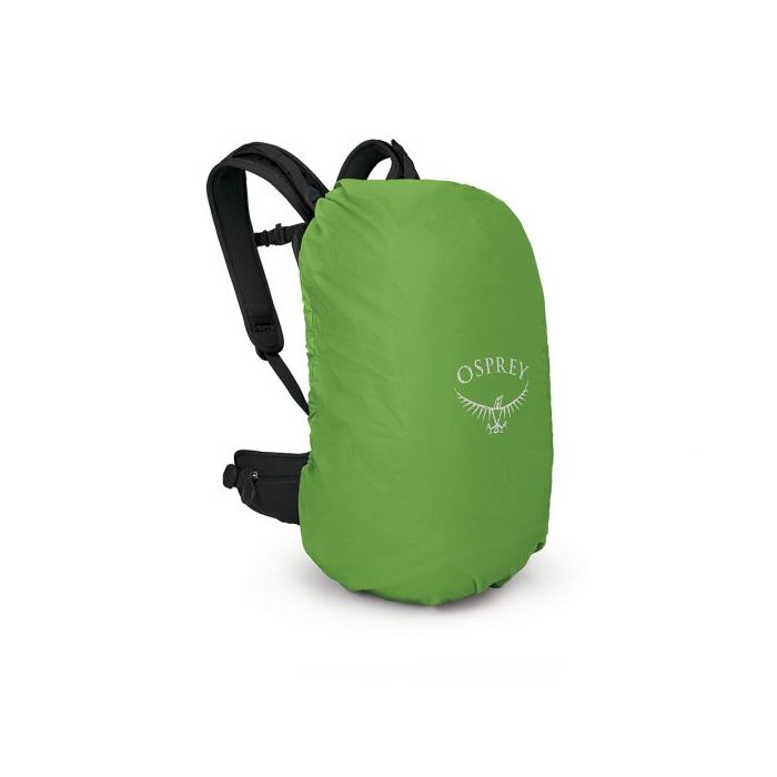 Plecak rowerowy OSPREY ESCAPIST 30