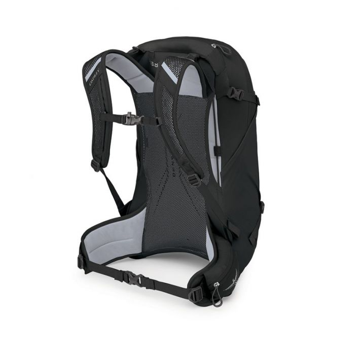 Plecak OSPREY HIKELITE 28