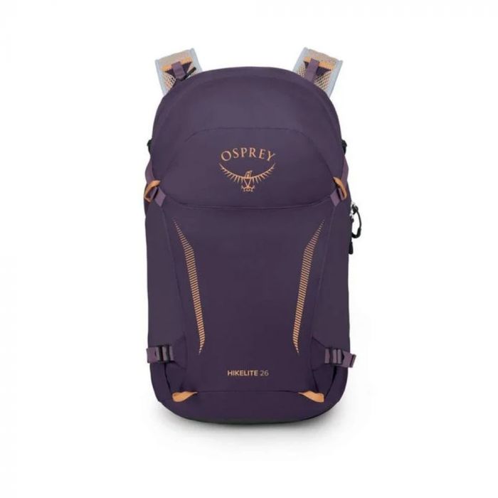 Plecak OSPREY HIKELITE 26