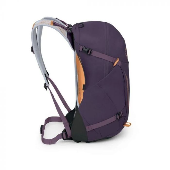 Plecak OSPREY HIKELITE 26