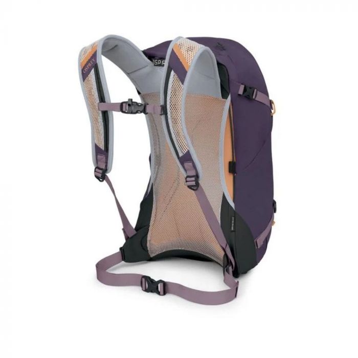 Plecak OSPREY HIKELITE 26