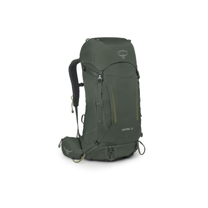 Plecak OSPREY KESTREL 38