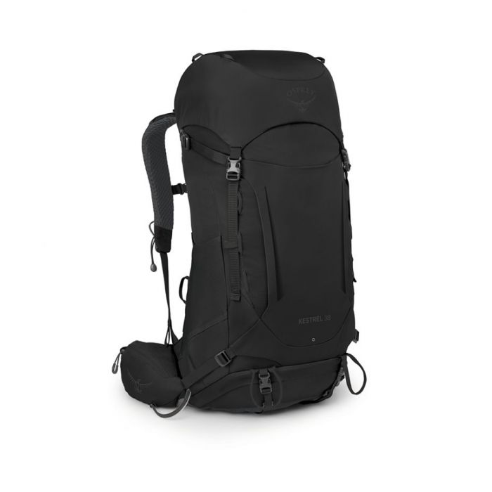 Plecak OSPREY KESTREL 38