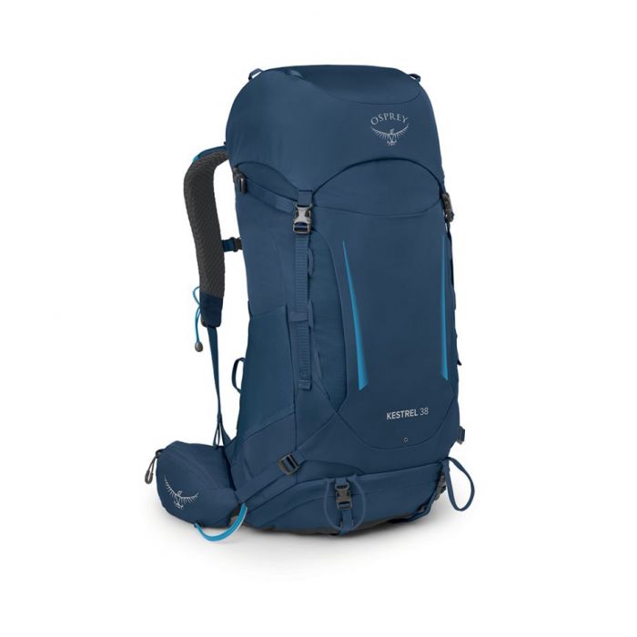 Plecak OSPREY KESTREL 38
