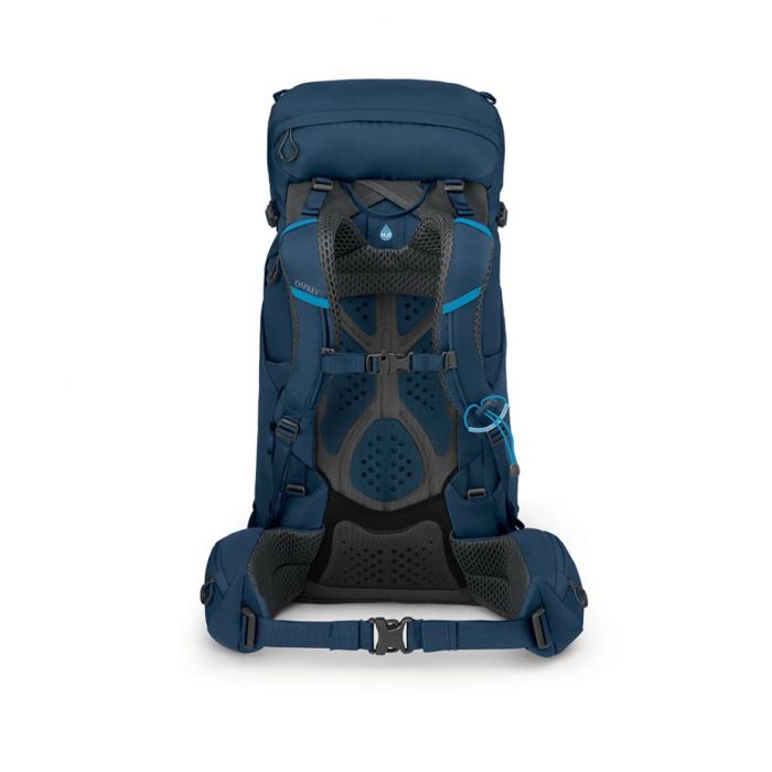 Plecak OSPREY KESTREL 38