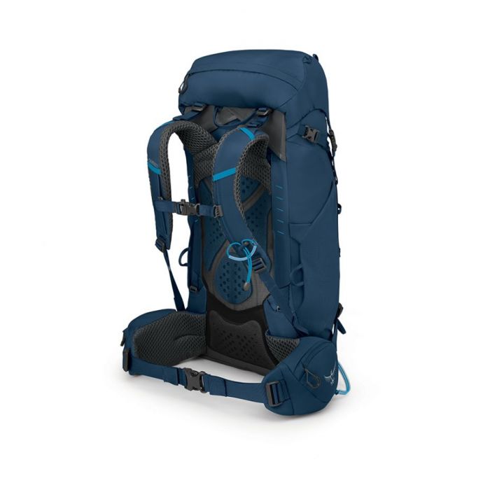Plecak OSPREY KESTREL 38