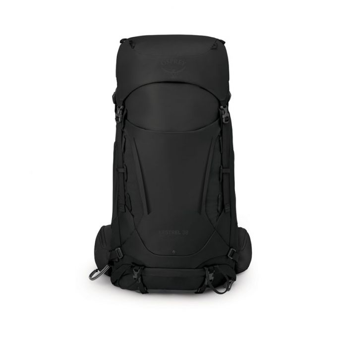 Plecak OSPREY KESTREL 38