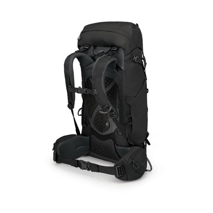 Plecak OSPREY KESTREL 38