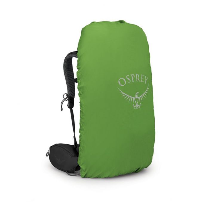 Plecak OSPREY KESTREL 38