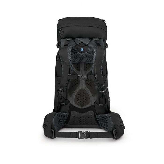 Plecak OSPREY KESTREL 38