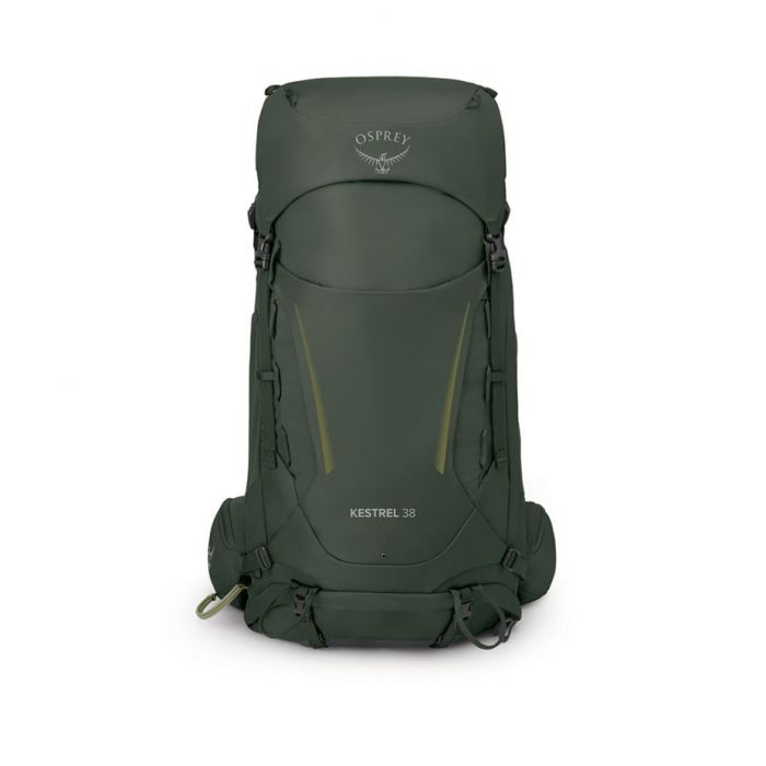 Plecak OSPREY KESTREL 38