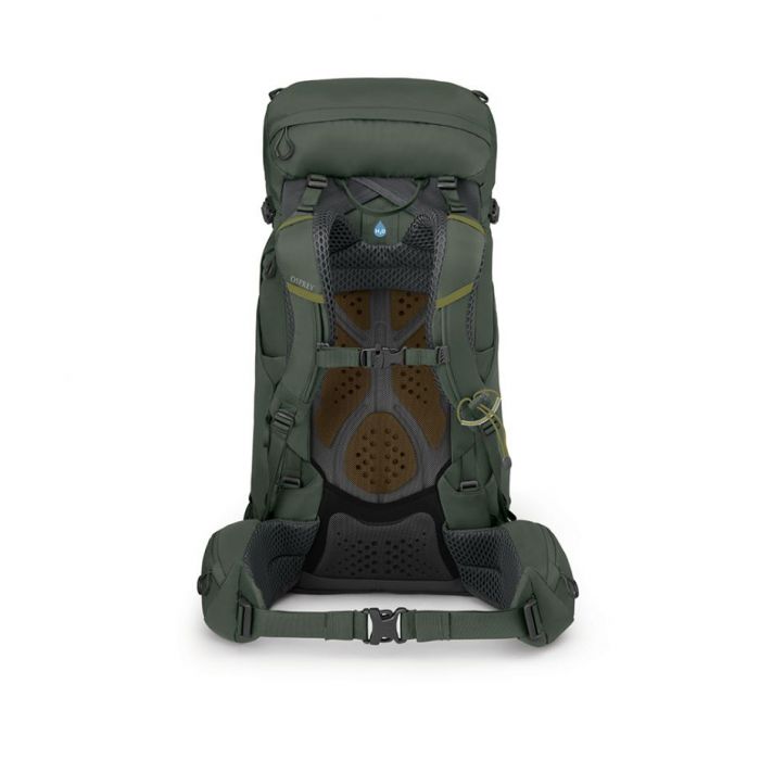Plecak OSPREY KESTREL 38
