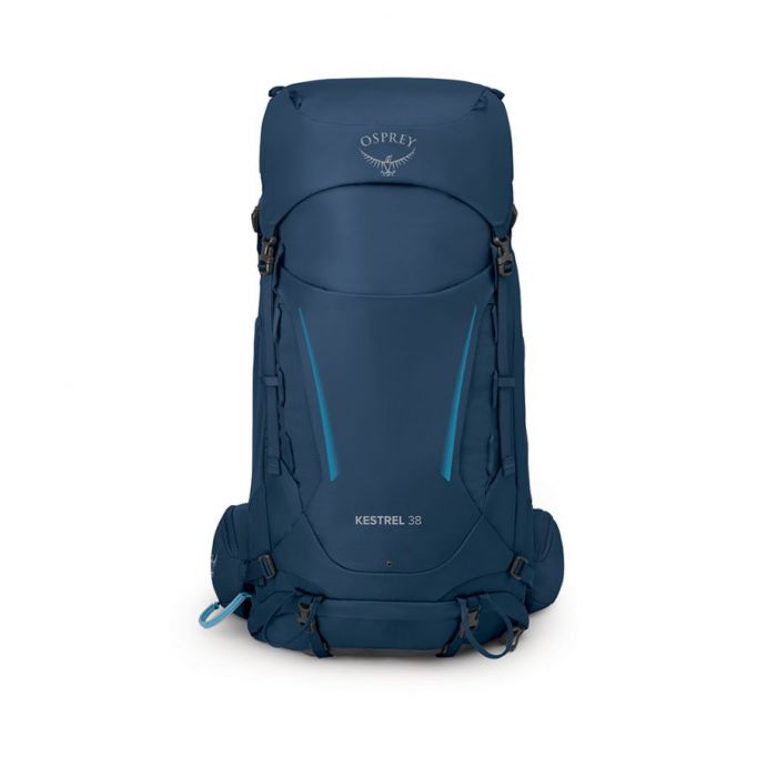 Plecak OSPREY KESTREL 38
