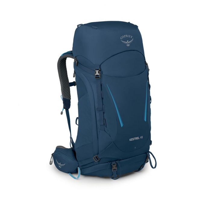 Plecak OSPREY KESTREL 48