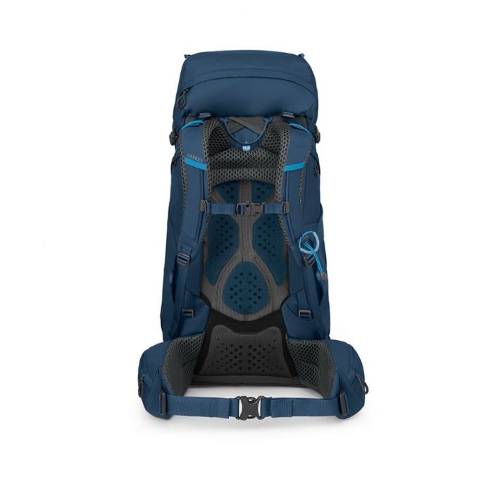 Plecak OSPREY KESTREL 48