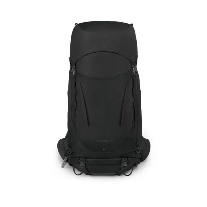 Plecak OSPREY KESTREL 48