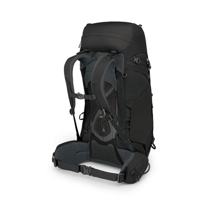 Plecak OSPREY KESTREL 48