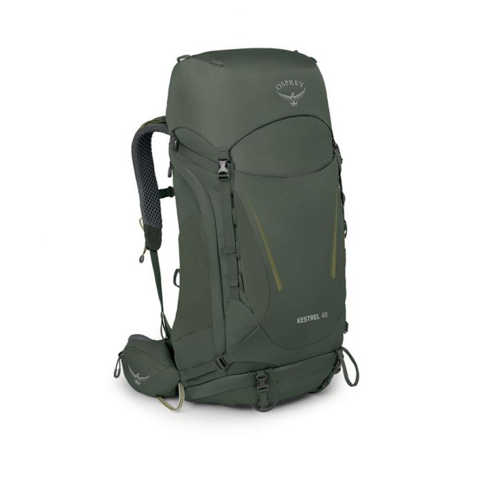 Plecak OSPREY KESTREL 48