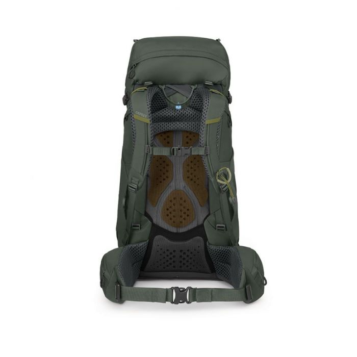 Plecak OSPREY KESTREL 48